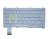 Tastatur, deutsch (DE) f�r BTO Laptops 12W14B