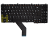 25-008521 Tastatur, deutsch (DE)