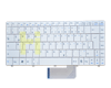 Tastatur, deutsch (GR) f&uuml;r Medion Akoya E1315