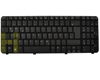 509941-041 Tastatur, deutsch (DE)