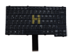03266D0-4426 Keyboard, German (GR)