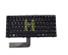 Keyboard, German (GR) for Advent 1015 Nordic