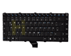 Tastatur, deutsch (DE) f�r Alb R15-T2511