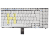 Tastatur, deutsch (DE) f�r Bemi D900K