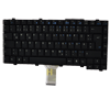 Keyboard, German (GR) for Asus L3100
