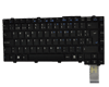 Keyboard, Spanish (E) for Asus A2561H UH