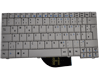 Tastatur, deutsch (DE) f�r Acer Aspire 2920-5A2G25Mn