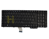 KB.ACF07.008 keyboard, German (GR)