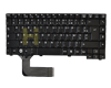 Keyboard, French (FR) for Advent L51II9
