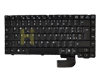 Tastatur, Italien (IT) f�r Cebop HEL 700 Model 259EN1
