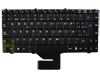 Tastatur, Spanisch (ES) f�r Alb RS12M