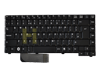 Keyboard, England (UK) for Advent L51II9
