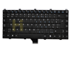 Tastatur, Belgien (BE) f�r Alb R15-T2511
