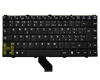 Tastatur, Schweiz (CH) f�r Alb R15-T2511