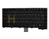 keyboard, England (UK) for Asus A6JM