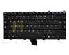 Tastatur, Frankreich (FR) f�r Alb R15-T2511