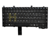 Tastatur, Italien (IT) f�r AlfaNote Z500