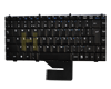 Tastatur, England (UK) f�r Alb RS12M