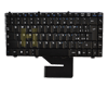 Tastatur, Italien (IT) f�r Alb RS12M