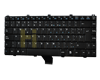 Tastatur, Spanien (ES) f�r Alb R15-T2511