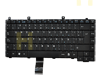 Tastatur, Spanien (ES) f�r AlfaNote Z500