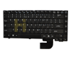Tastatur, Amerika (US) f�r Cebop HEL 700 Model 259EN1