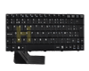 K002427B1 Keyboard, Belgian (BE)