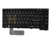 Tastatur, Italien (IT) f�r Advent 1515 Nordic