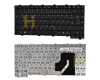 Keyboard, German (GR) for Asus W2J Serie