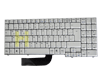 Keyboard, German (GR) for Asus L50Vn