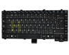 Tastatur, belgisch (BE) f�r Fujitsu Amilo Pro V7010