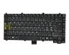 Tastatur, Schweiz (CH) f�r Fujitsu Amilo Pro V7010