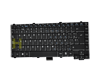 Tastatur, spanisch (ES) f�r Casper Laptop Model EF6C
