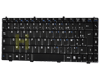 Tastatur, Frankreich (FR) f�r Alb RS12M