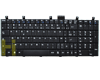 Keyboard, French (FR) for Belinea 3000G MS1731
