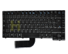 Keyboard, Italian (IT) for Asus M9V