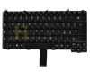 TLE3IT Keyboard, Italian (IT)