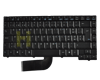 K011162N2 Tastatur, Schweiz (CH)