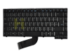 K011162N2 Tastatur, belgisch (BE)