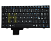 Keyboard, Italian (IT) for Belinea s.book 1.1