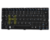 Tastatur, deutsch (GR) f&uuml;r Belinea b.book 1xs