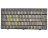Keyboard, German(GR) for Asus U1E