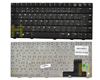 Keyboard, German (GR) for Asus B50 Serie