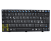 Tastatur, Schweiz/Franz�sisch f�r Advent 4211