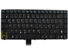 Keyboard, German (GR) for Asus K42F