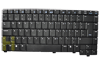 Tastatur, englisch (UK) f�r AJP Model Z71V