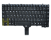 K002546J1 Tastatur, englisch (UK)