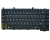 Tastatur, englisch (US) f�r AlfaNote Z500