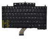 Tastatur, spanisch (ES) f�r ADDScreen AD190VM