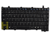 Tastatur, schweiz (CH) f�r ABS Zensation Z3, M3N
